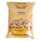 Goodness Foods Salted Pista Badami, 1kg