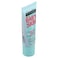 Maybelline New York Baby Skin Pore Eraser Primer