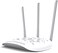 TP-Link TL-WA901ND 450Mbps Wireless and Access Point - White