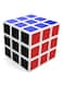 Generic Rubiks Magic Puzzle Cube