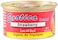 EXOTICA Organic Air Freshener Organic Blocks - Strawberry