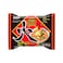Paldo Hwa Ramen Hot &amp; Spicy 120gr