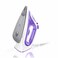 Braun Steam Iron 12730010-SI3042VI 2350 Watts