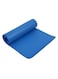 Generic Exercise Yoga Mat