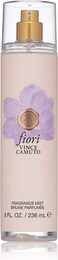 Vince Camuto Fiori W 236 ml Body Mist