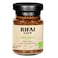 Al Rifai Organic Instant Coffee 100GR