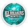 Ice Breakers Sugar Free Duo Wintergreen Breath Mint Candy 42g x 8 Pieces