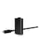 Microsoft Play And Charge Kit For Xbox One