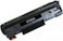 Generic Compatible 83A Laserjet Toner Cartridge - Black