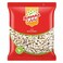 Bayara Black Eye Beans 1kg