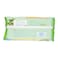 Nana Wet Wipes 72 Sheets