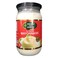 Virginia Green Garden Classic Mayonnaise 237ml