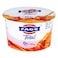 Fage Strained Yoghurt with Honey Total 0% Fat Greek Recipe 150g