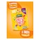 Rowntree's Jelly Tots Sweets Sharing Bag 150g