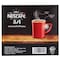 Nescafe 3 in 1 Coffee 30 Sachets