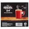Nescafe 3 in 1 Coffee 30 Sachets