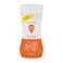 Summer'S Eve Morning Paradise Cleansing Wash For Sensitive Skin 266ml