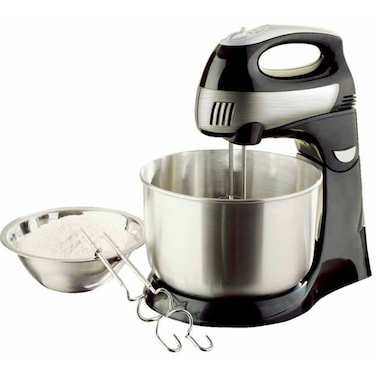 Ramtons Stand Hand Mixer Rm369