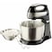 Ramtons Stand Hand Mixer Rm369