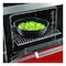 Tefal Ingenio Expertise Non-Stick Cooking Set Black And White 12 PCS