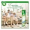 Air Wick Jasmine Air Freshener 300ml