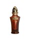 AAYAH EDP 50ml