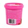 Baskin Robbins Very Berry Strawberry Ice Cream 120ml
