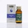Hemani - Paraffin Oil 30 ml