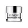 Clinique Repairwear Laser Focus Wrinkle Correcting Eye Cream, 0.5 Ounce