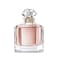 Guerlain Mon Guerlain Eau de Parfum - 100ml