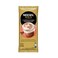 Nescafe Gold Cappuccino Unsweetened Taste Coffee Mix 14.2GR