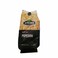 Al Fares Popcorn 500g