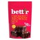 SO Bettr Organic Gluten Free Brownie Mix 400g