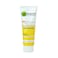 Garnier Skin Naturals Light Fairness Face Wash 100ML