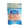 Sirella Shrimps Large 400g
