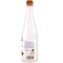 Mitchell's White Vinegar Synthetic 800ml
