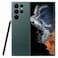 Samsung Galaxy S22 Ultra Dual SIM 12GB RAM 512GB 5G Green
