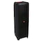 JBL Partybox 1000 Wireless Party Speaker Black