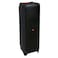 JBL Partybox 1000 Wireless Party Speaker Black