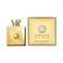 Versace Oud Oriental Eau De Parfum Clear 100ml
