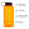 Lock &amp; Stay Wilder Than The Wind Bottle 1L