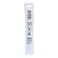 Scunci Tweezer Pointed