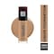 L Oreal Paris Infallible 24H Freshwear Liquid Foundation Amber No 300 30ML