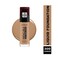 L Oreal Paris Infallible 24H Freshwear Liquid Foundation Amber No 300 30ML