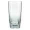 Nadir Tumble Vegas Glasses 330ml x 6 Pieces