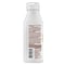 Creme Of Nature Butter Blend And Flaxseed Double Duty Detangle And Slip Leave-In Conditioner 354ml