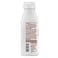 Creme Of Nature Butter Blend And Flaxseed Double Duty Detangle And Slip Leave-In Conditioner 354ml