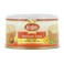 Al Alali Skipjack Tuna In Sunflower Oil 85g
