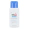 Sebamed Clear Face Facial Toner 150ml