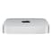 Apple Mac Mini Desktop With M2 Pro Chip 16GB RAM 512GB SSD Silver